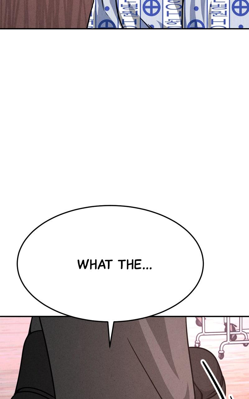 The Shell Episode 31 53