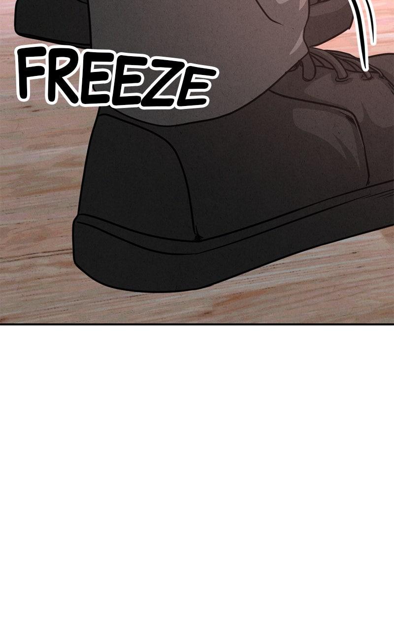 The Shell Episode 31 54