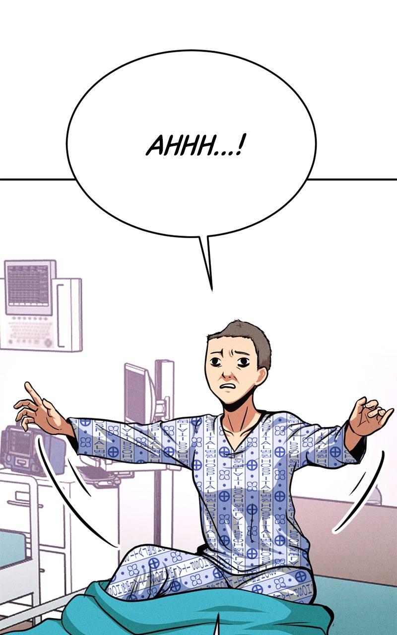 The Shell Episode 31 55