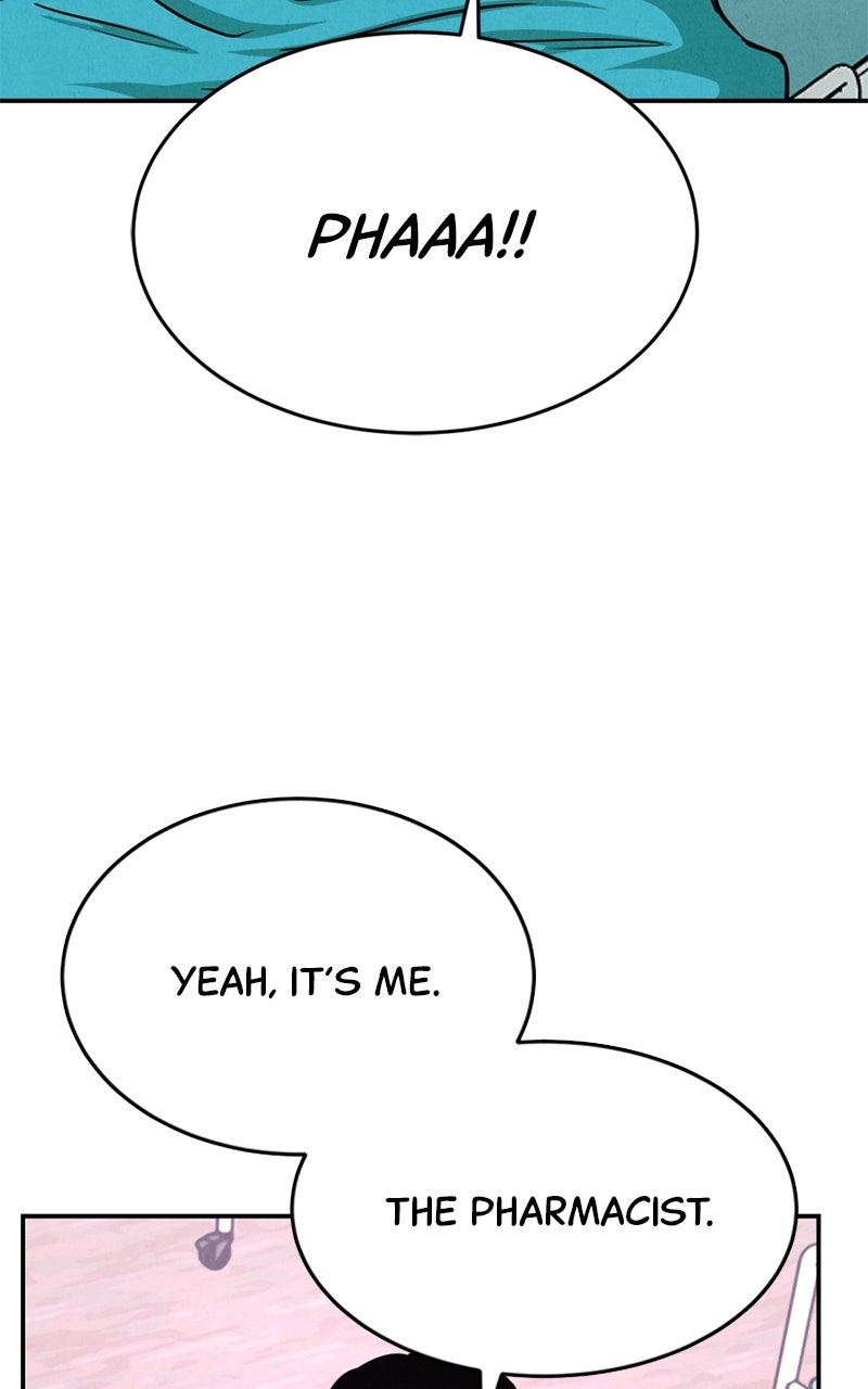 The Shell Episode 31 56