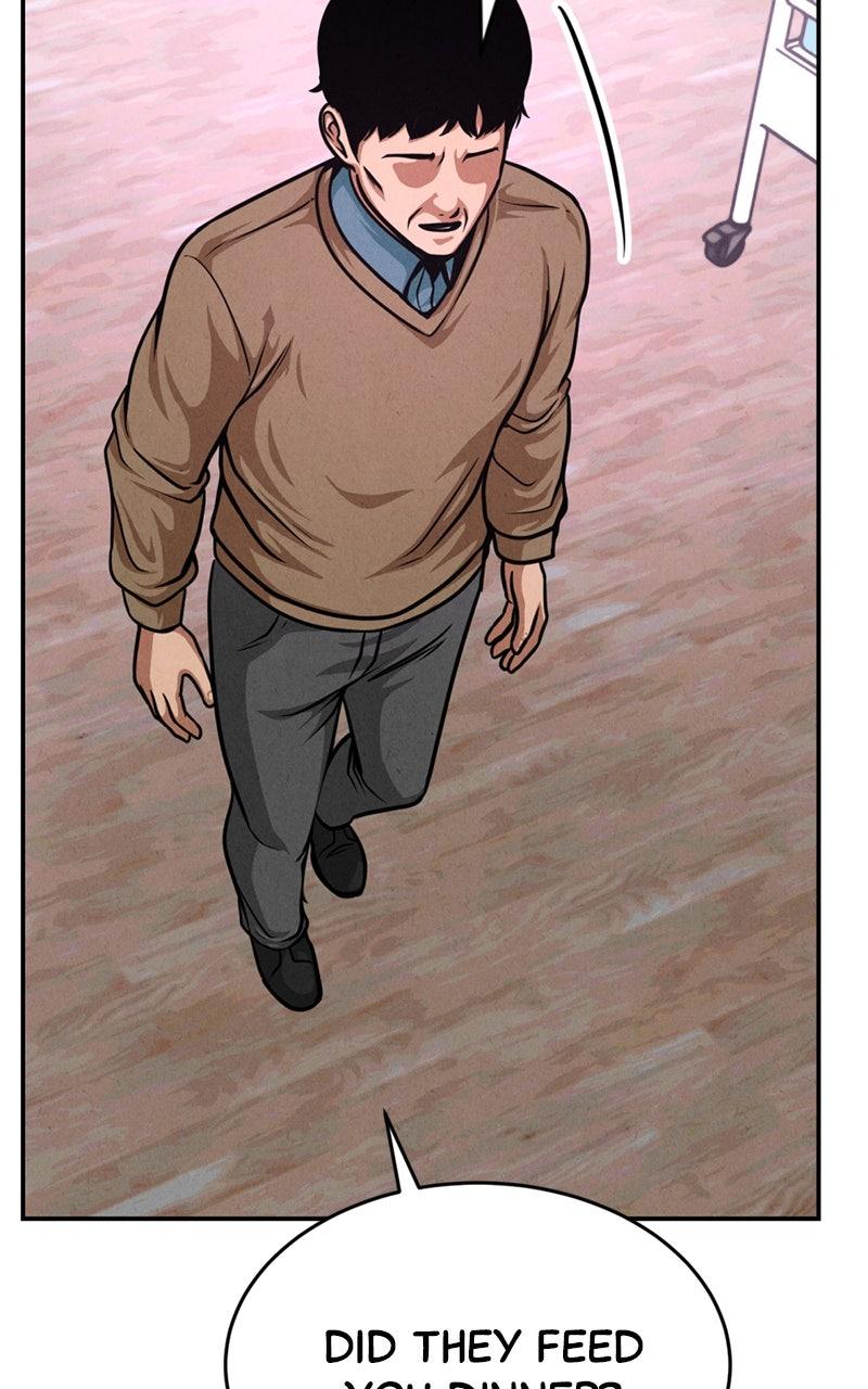 The Shell Episode 31 57