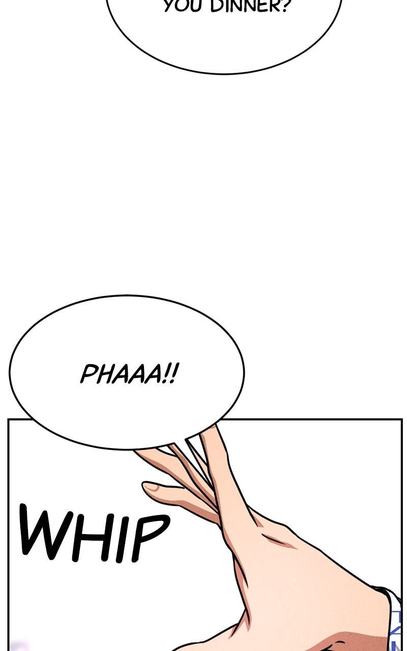 The Shell Episode 31 58