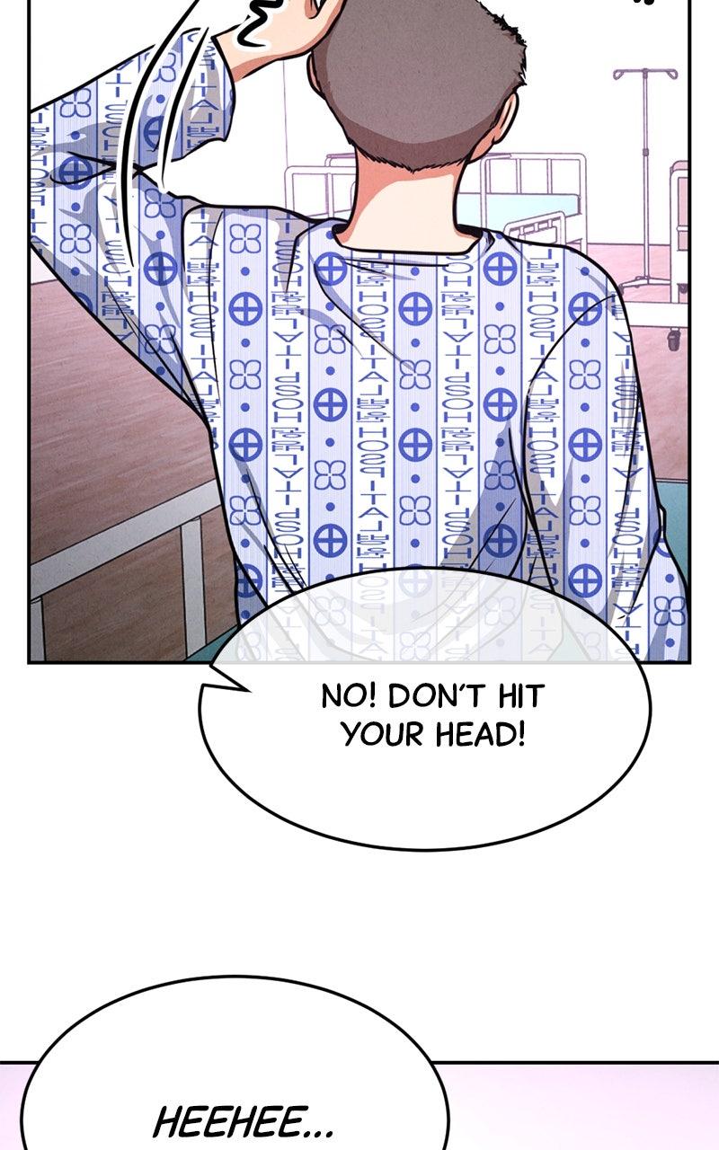 The Shell Episode 31 60