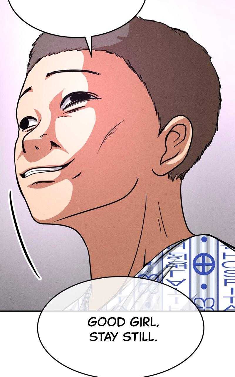 The Shell Episode 31 61