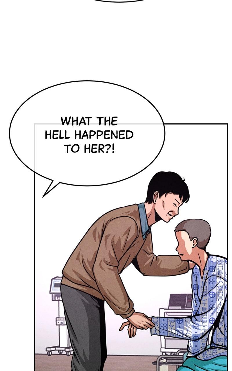 The Shell Episode 31 62