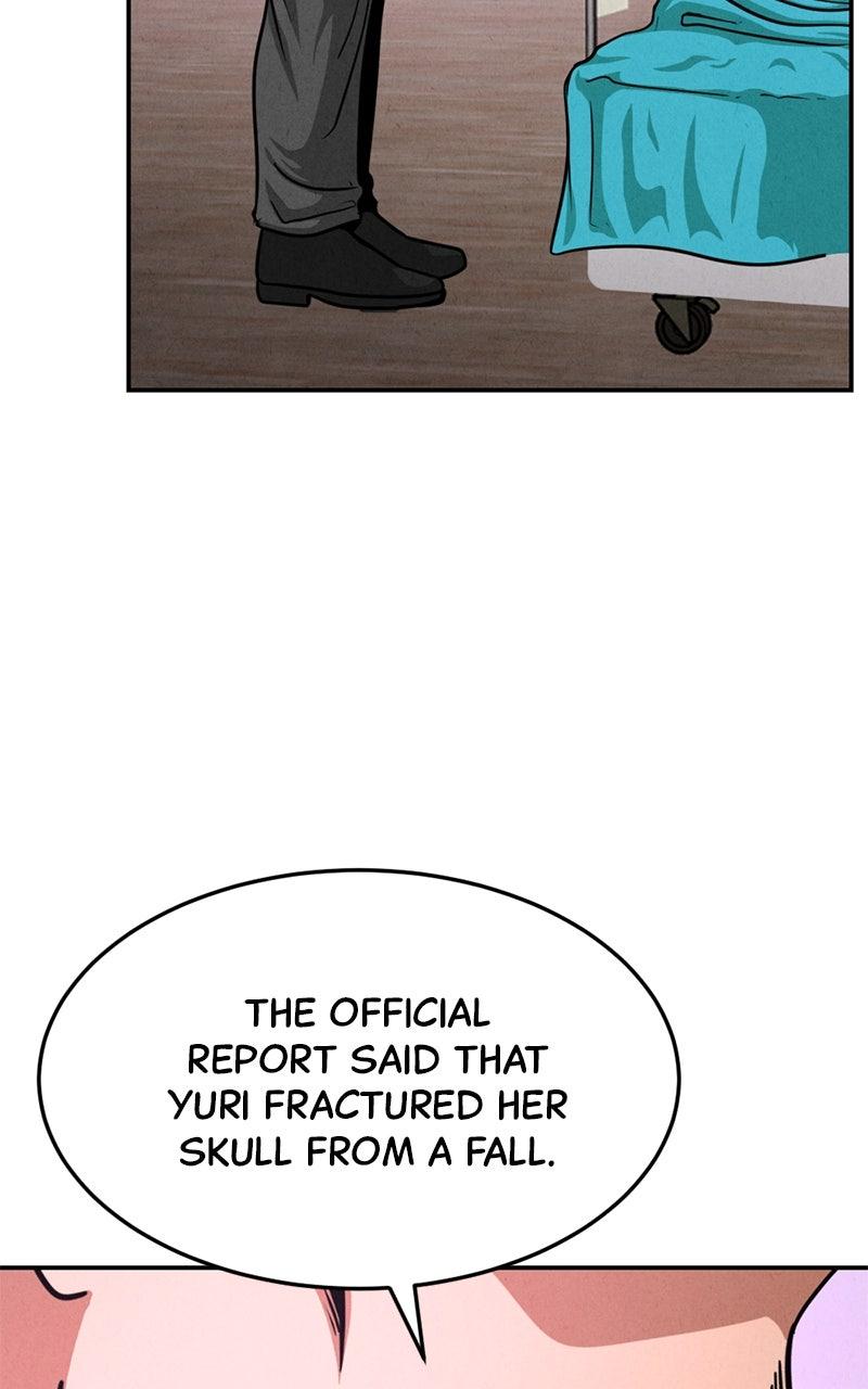 The Shell Episode 31 63