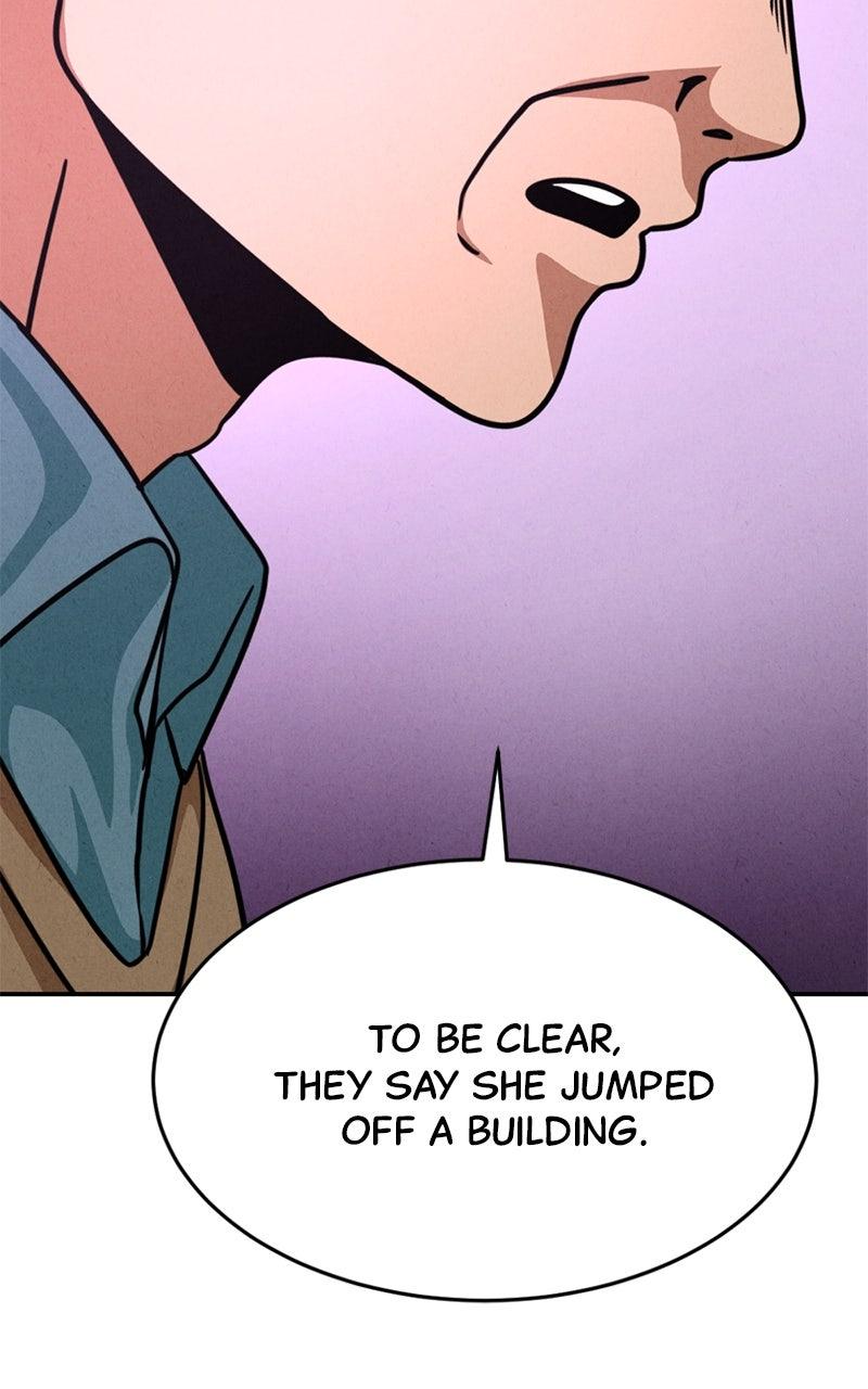 The Shell Episode 31 64