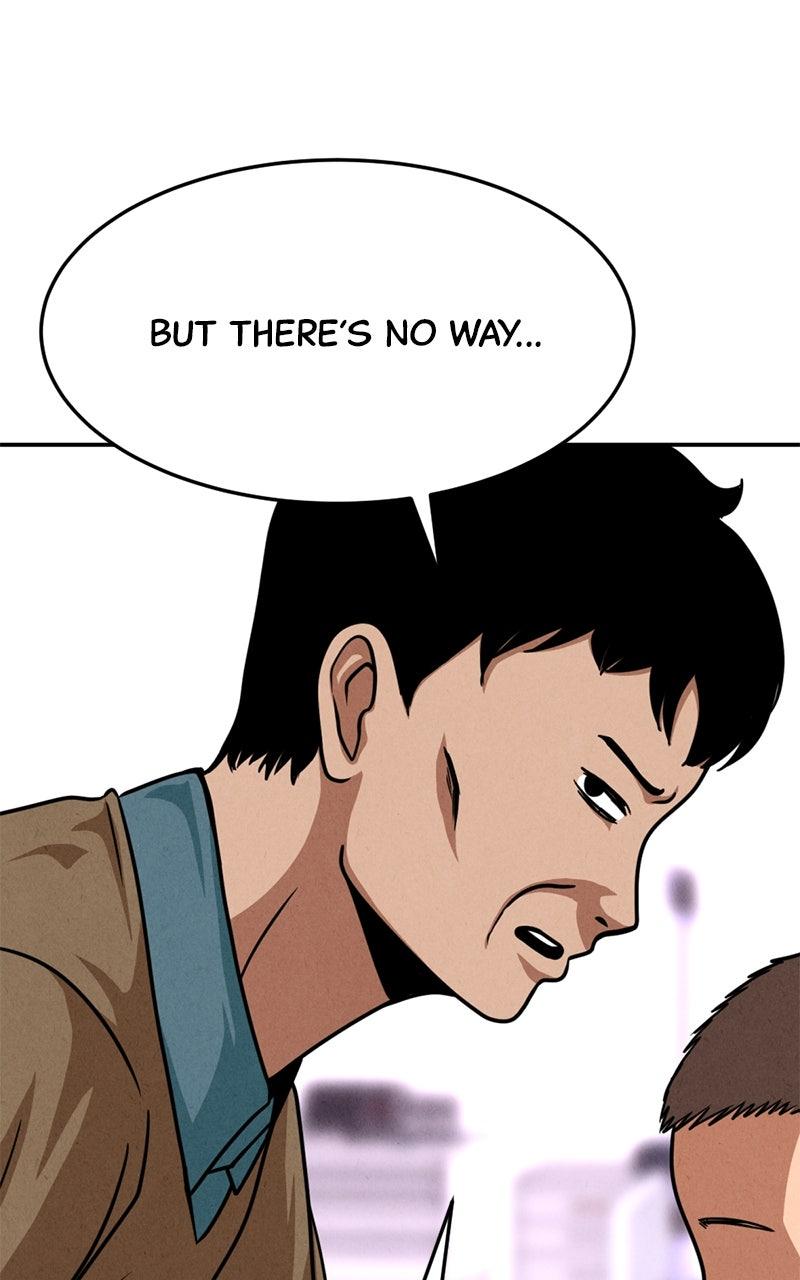 The Shell Episode 31 65