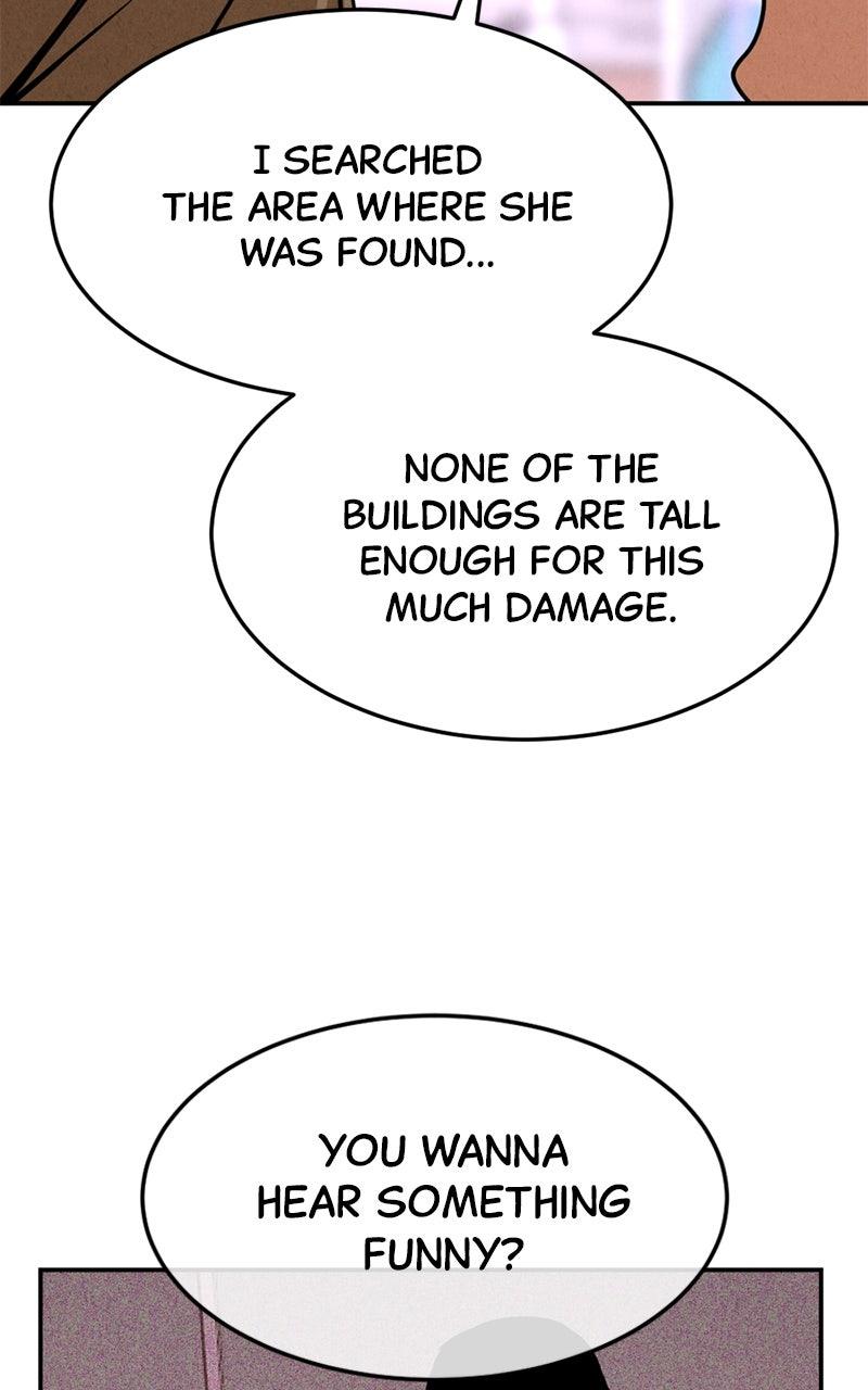 The Shell Episode 31 66