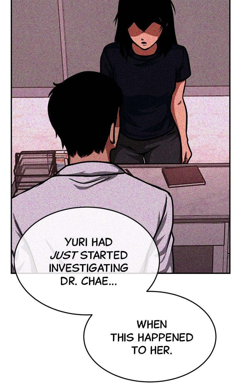 The Shell Episode 31 67