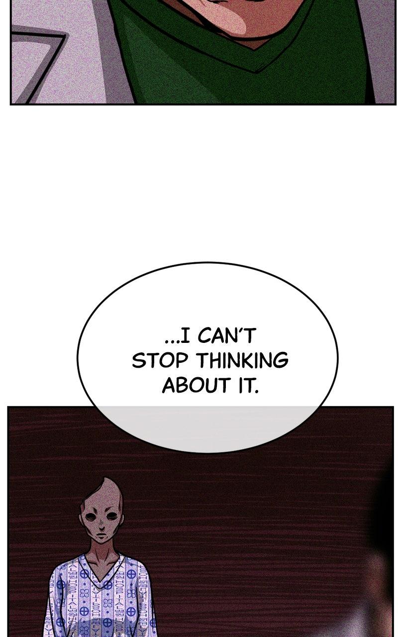 The Shell Episode 31 72