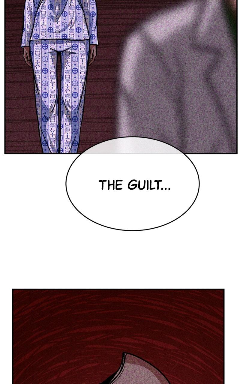 The Shell Episode 31 73