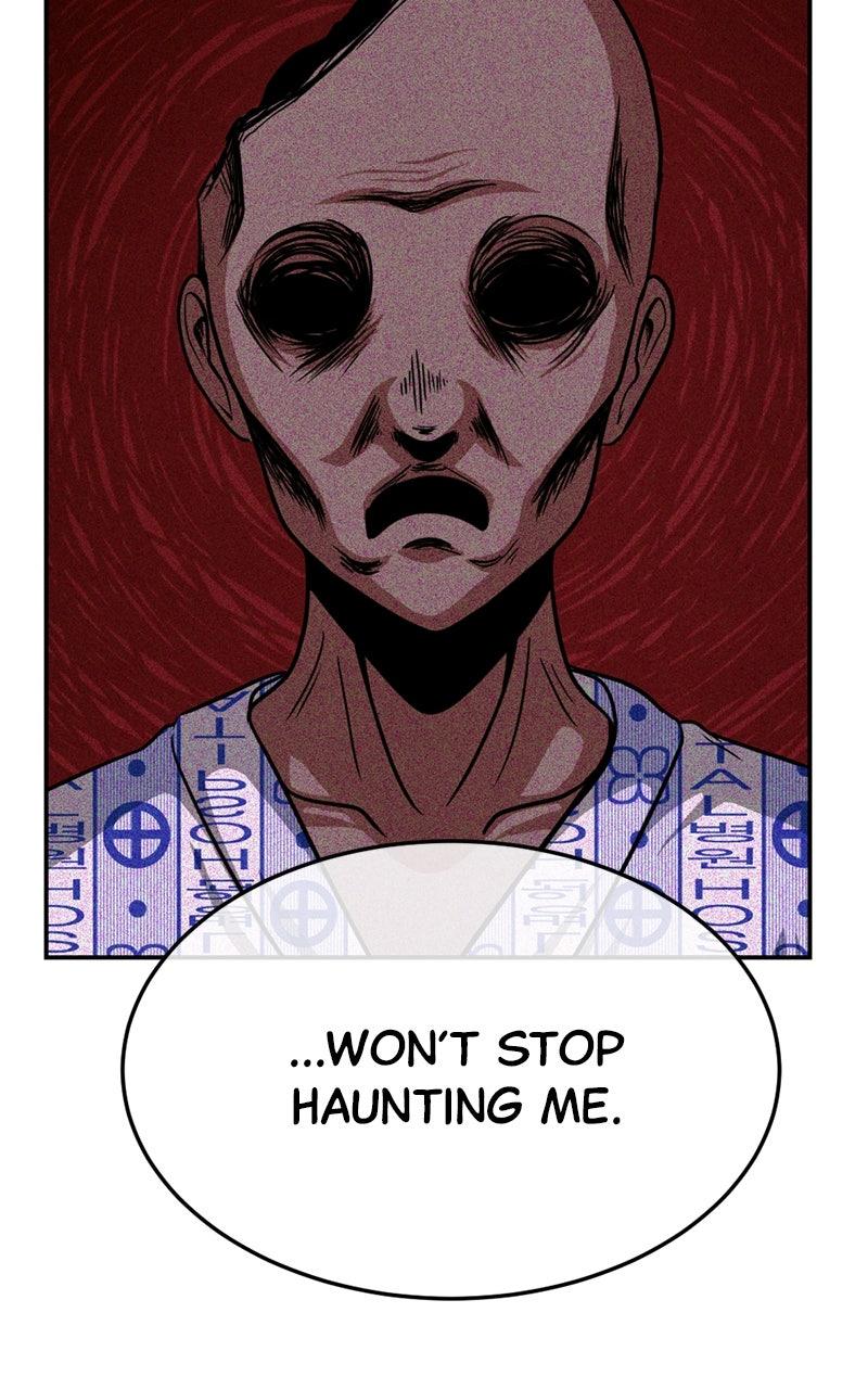 The Shell Episode 31 74
