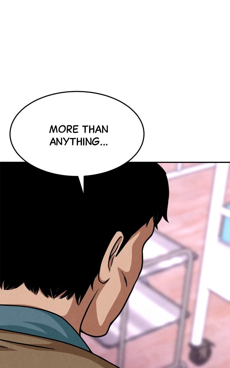 The Shell Episode 31 75