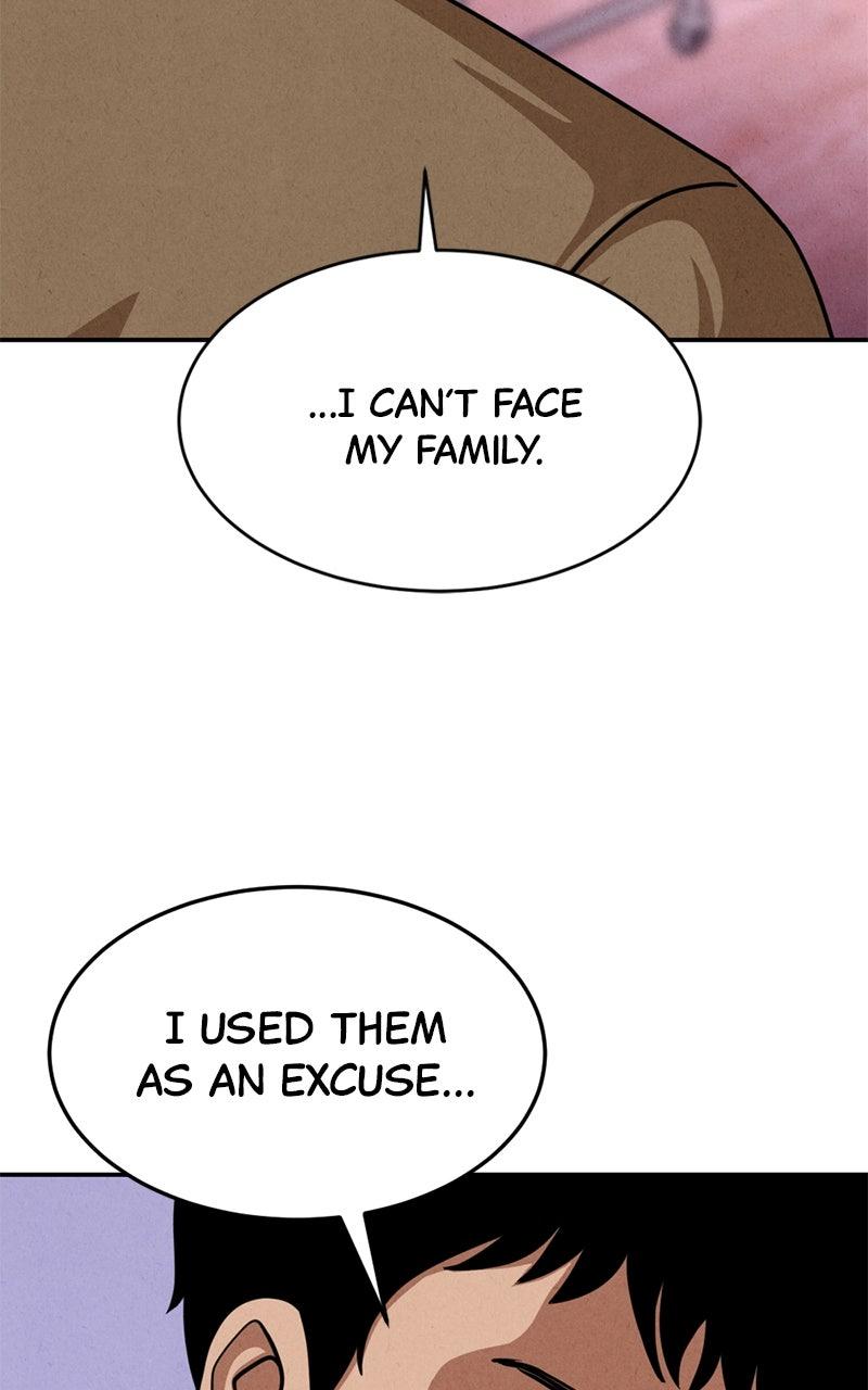 The Shell Episode 31 76