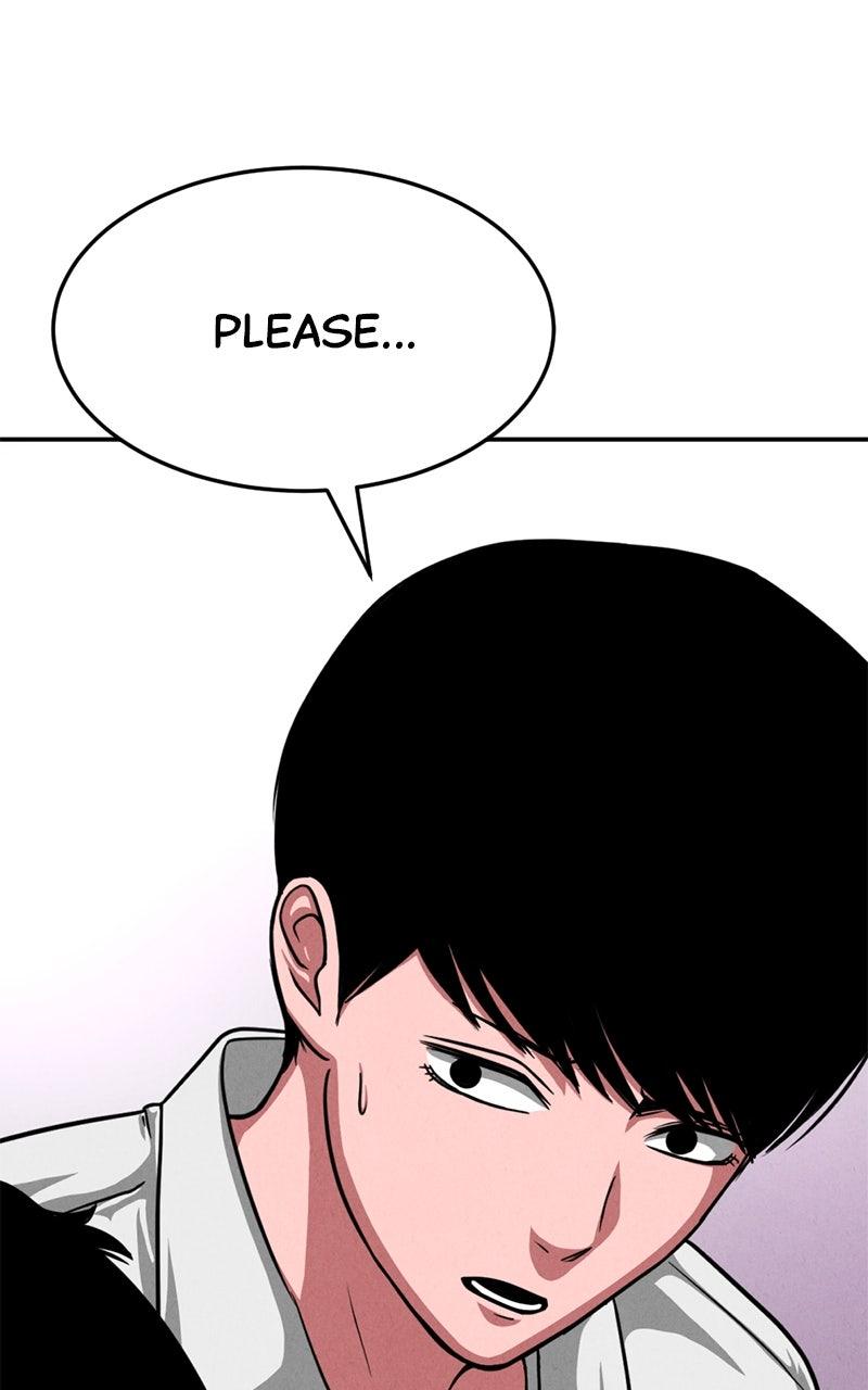 The Shell Episode 31 78