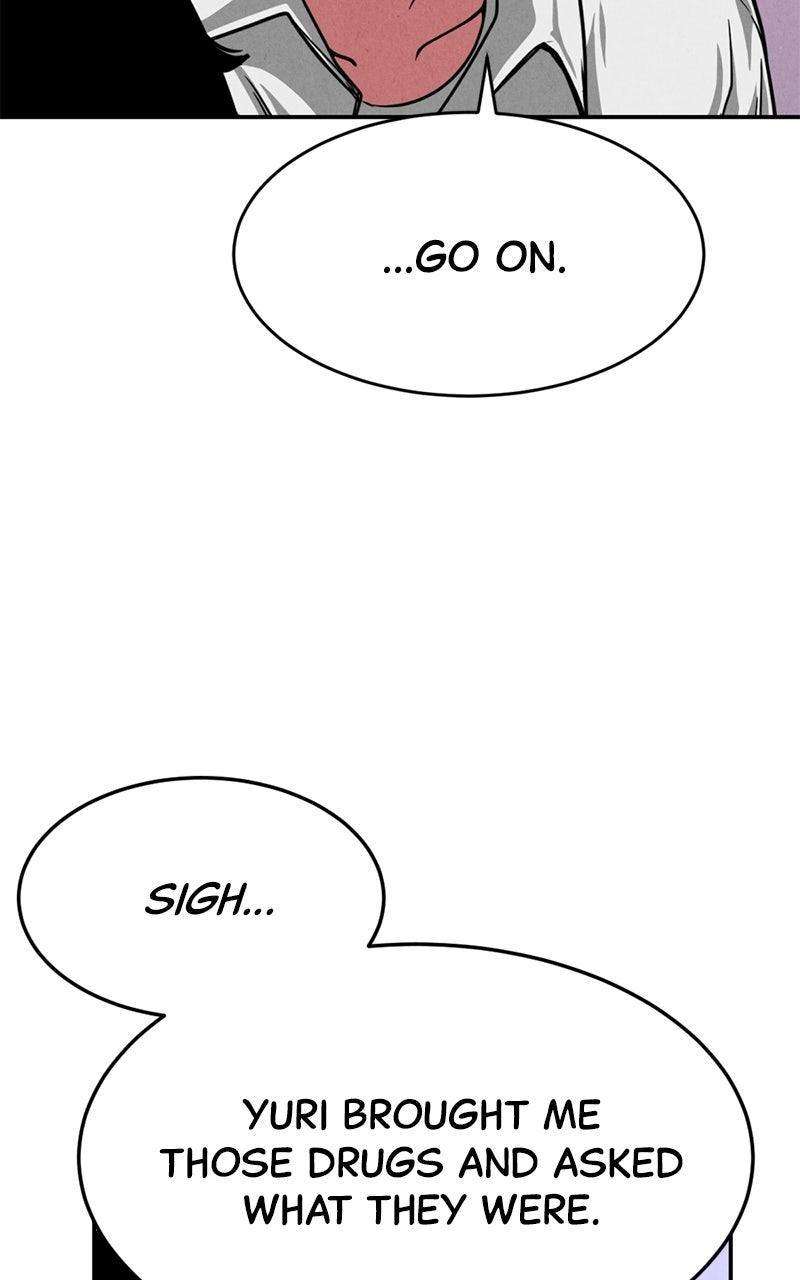 The Shell Episode 31 79