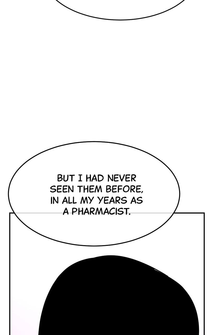 The Shell Episode 31 81