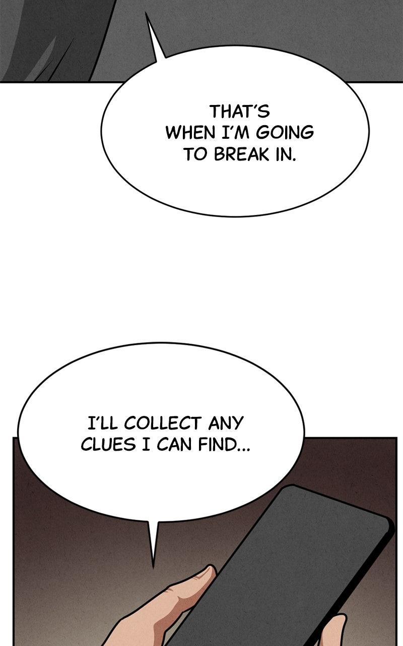 The Shell Episode 31 88