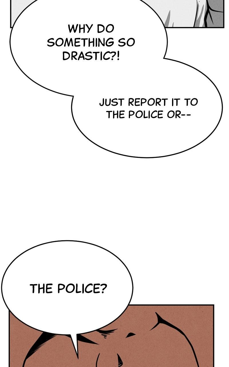 The Shell Episode 31 91