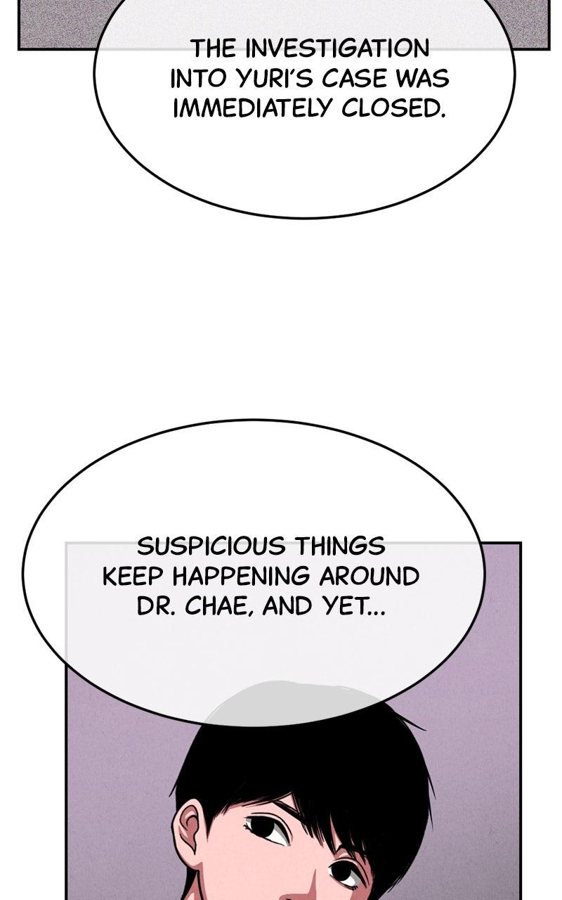 The Shell Episode 31 94