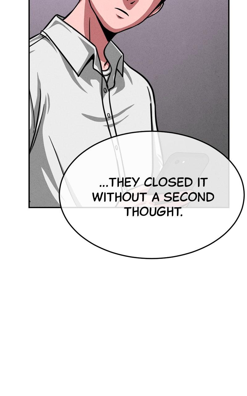 The Shell Episode 31 95