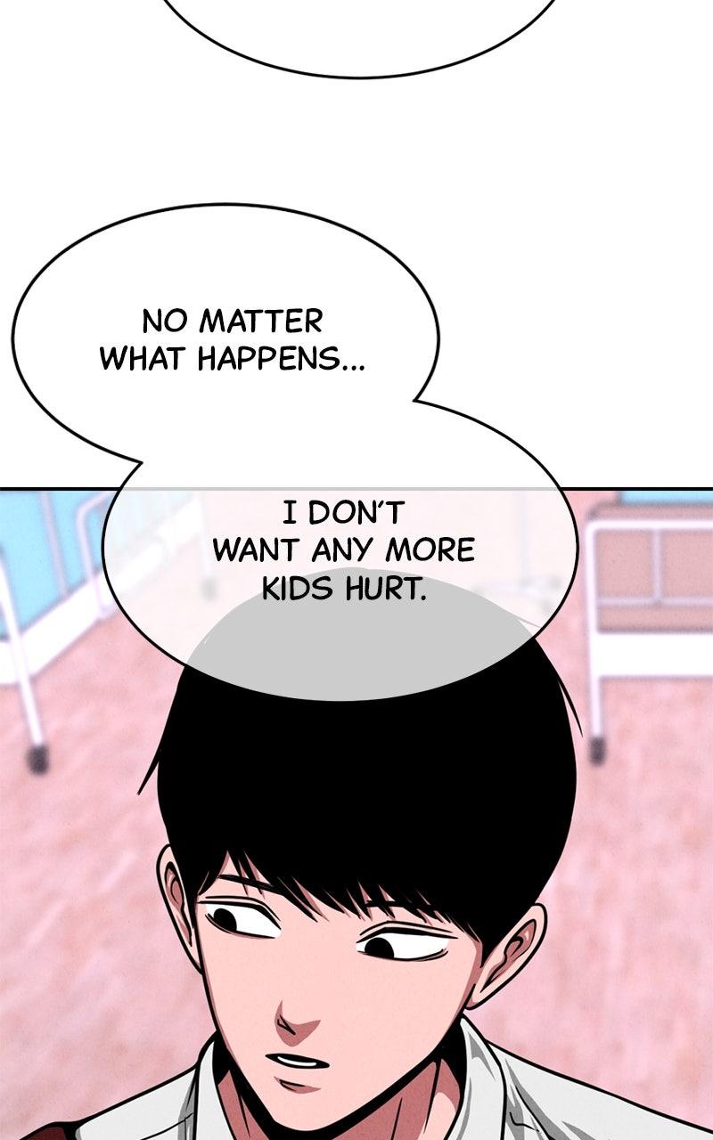 The Shell Episode 31 101