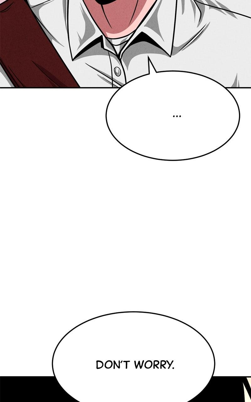 The Shell Episode 31 102