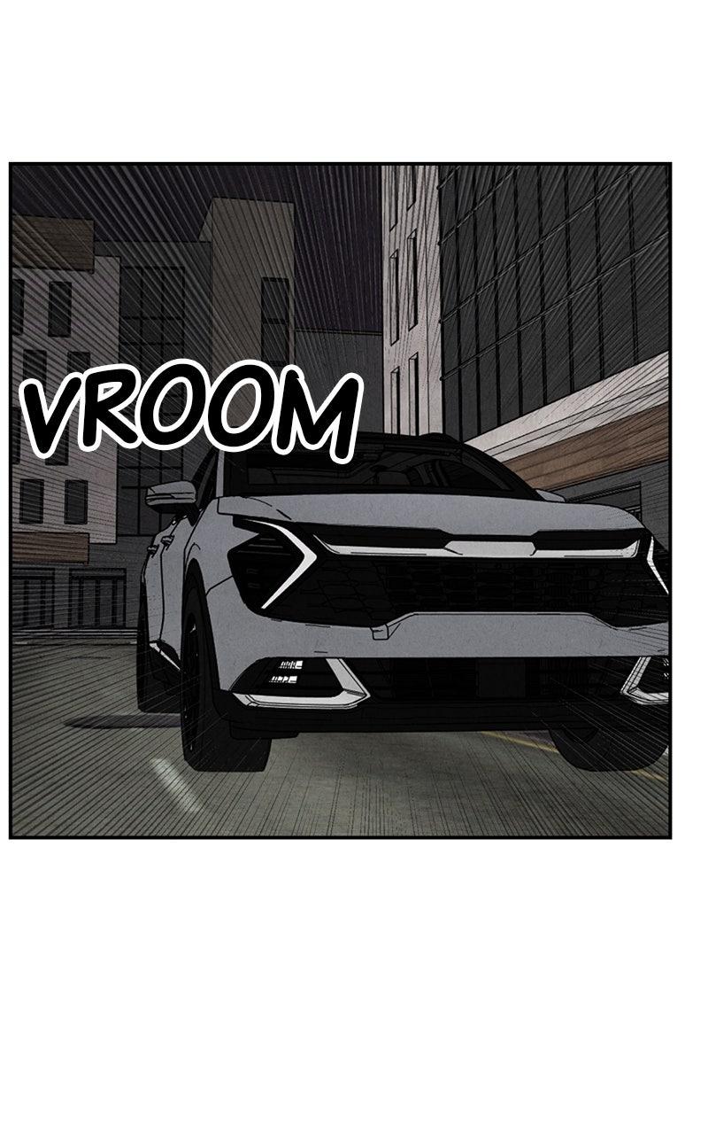 The Shell Episode 31 104