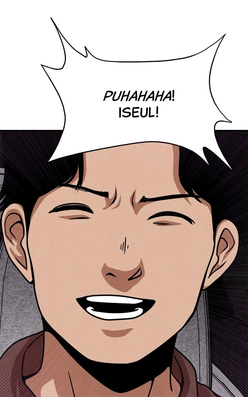 The Shell Episode 31 105