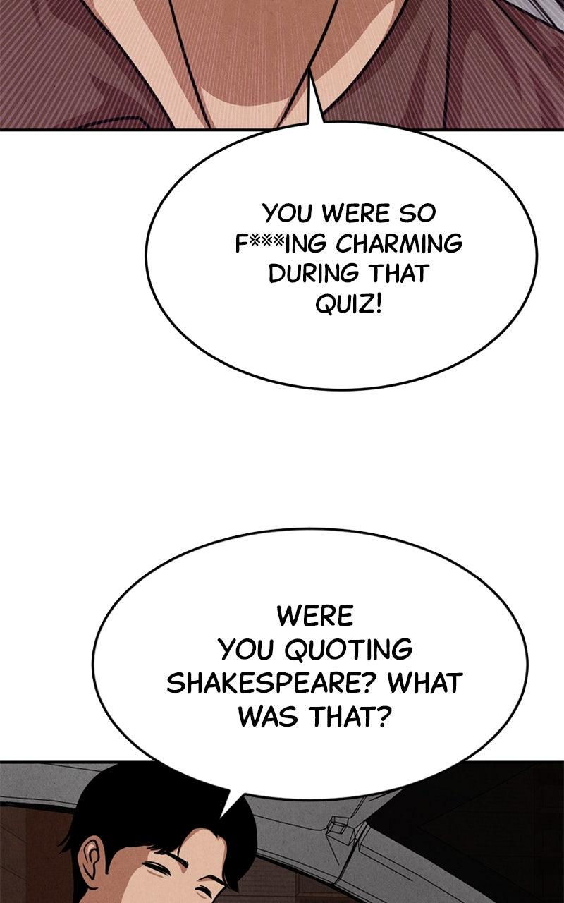 The Shell Episode 31 106