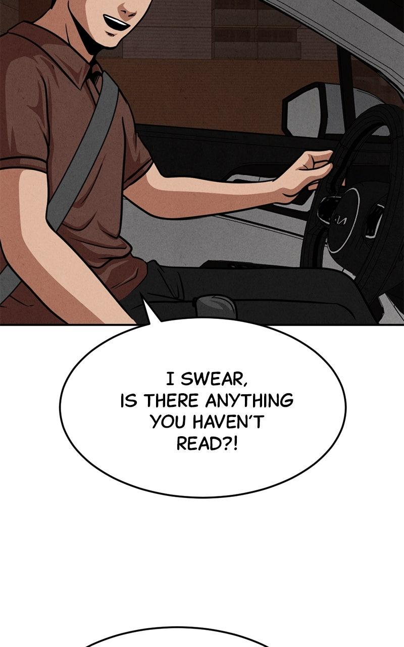 The Shell Episode 31 107