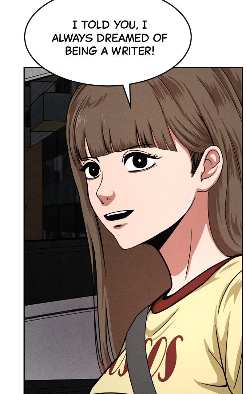 The Shell Episode 31 108