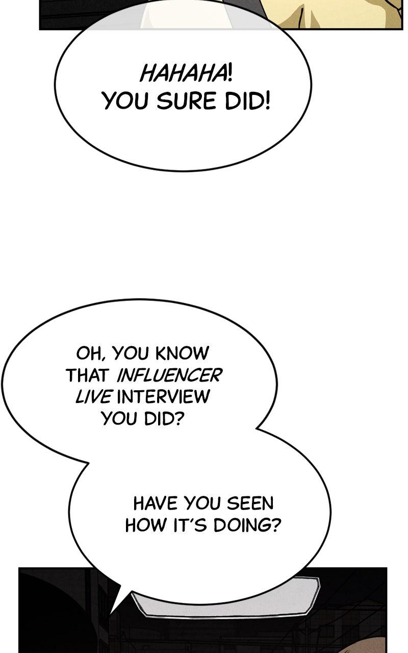 The Shell Episode 31 109