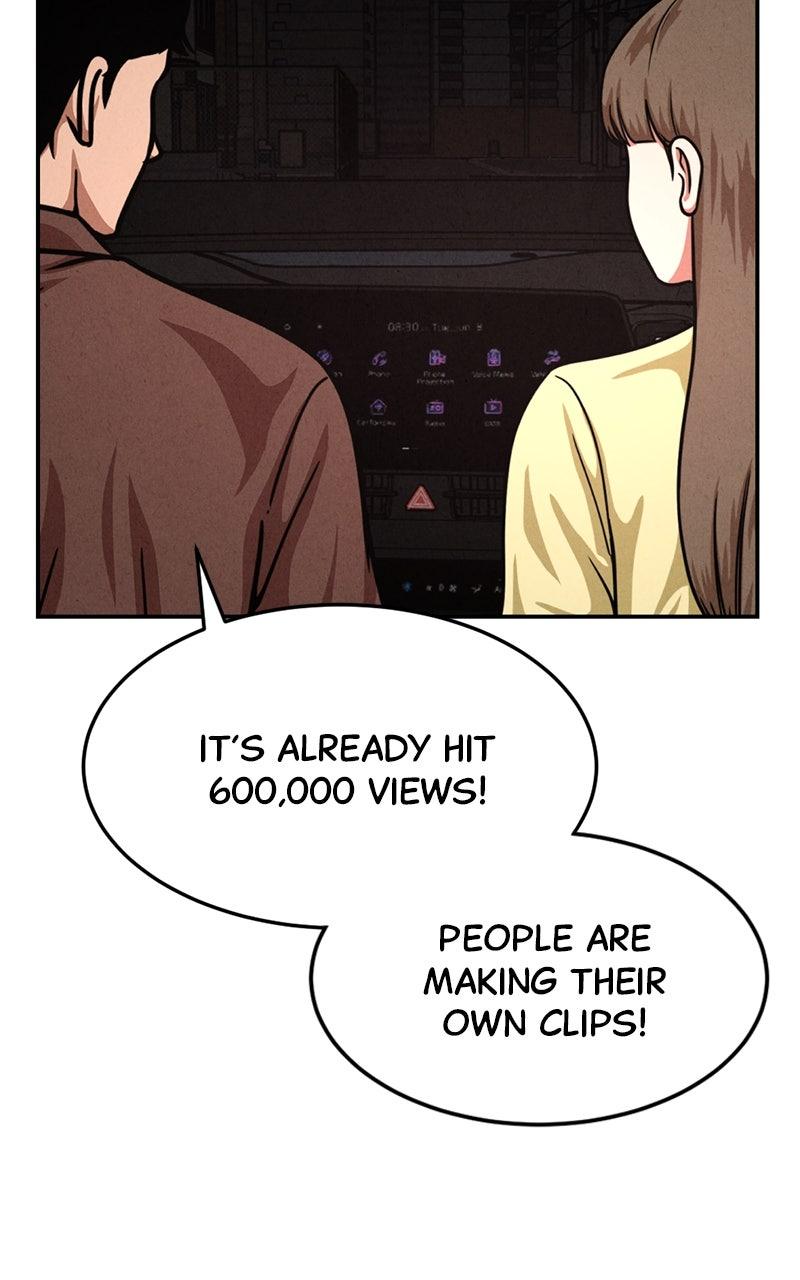 The Shell Episode 31 110