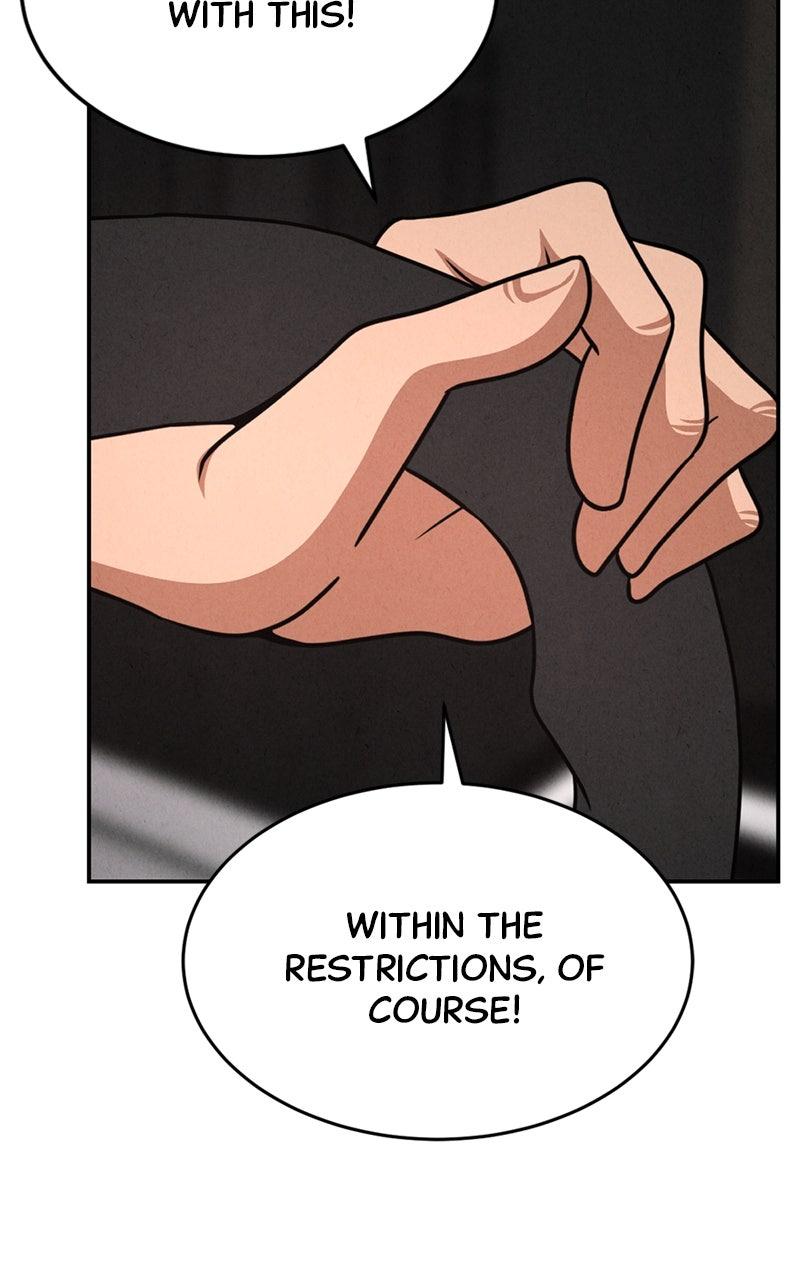 The Shell Episode 31 113