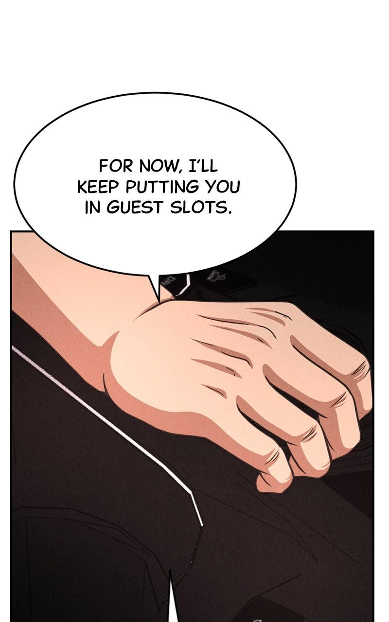 The Shell Episode 31 114