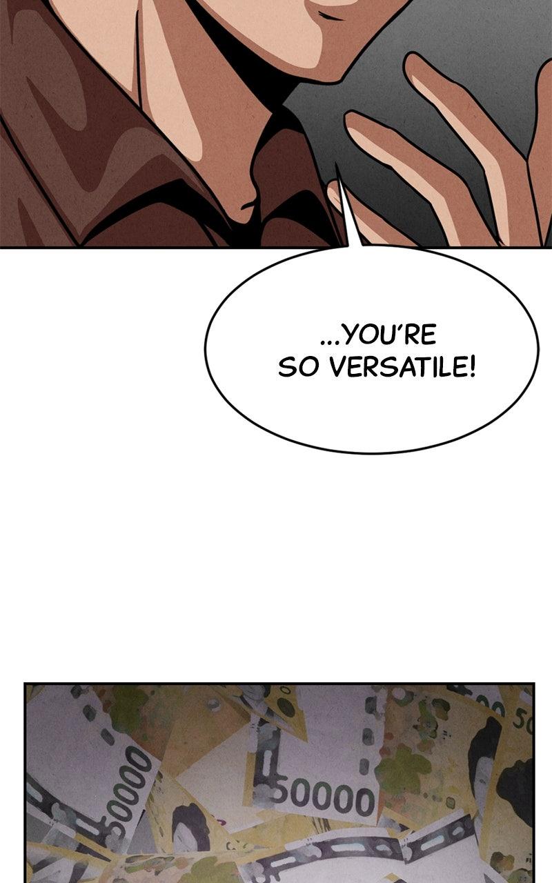 The Shell Episode 31 119