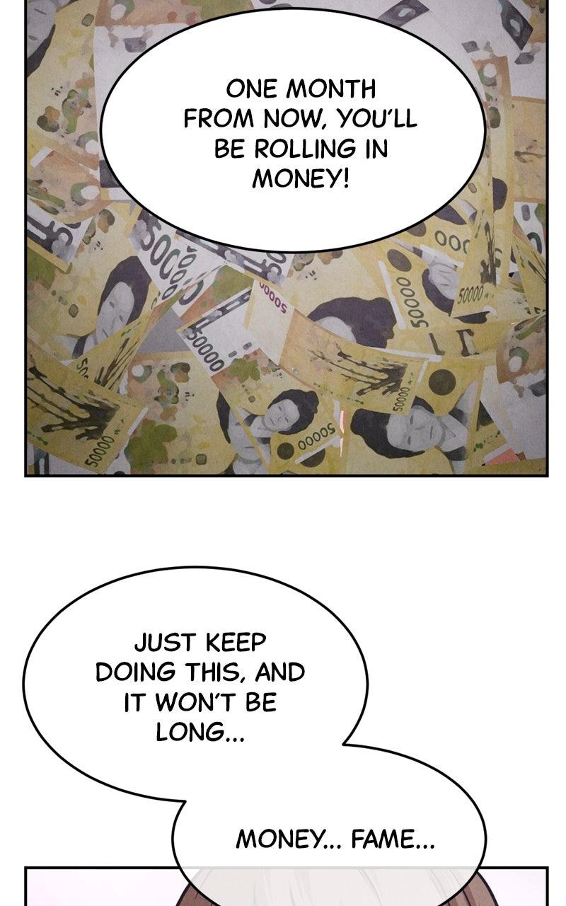 The Shell Episode 31 120