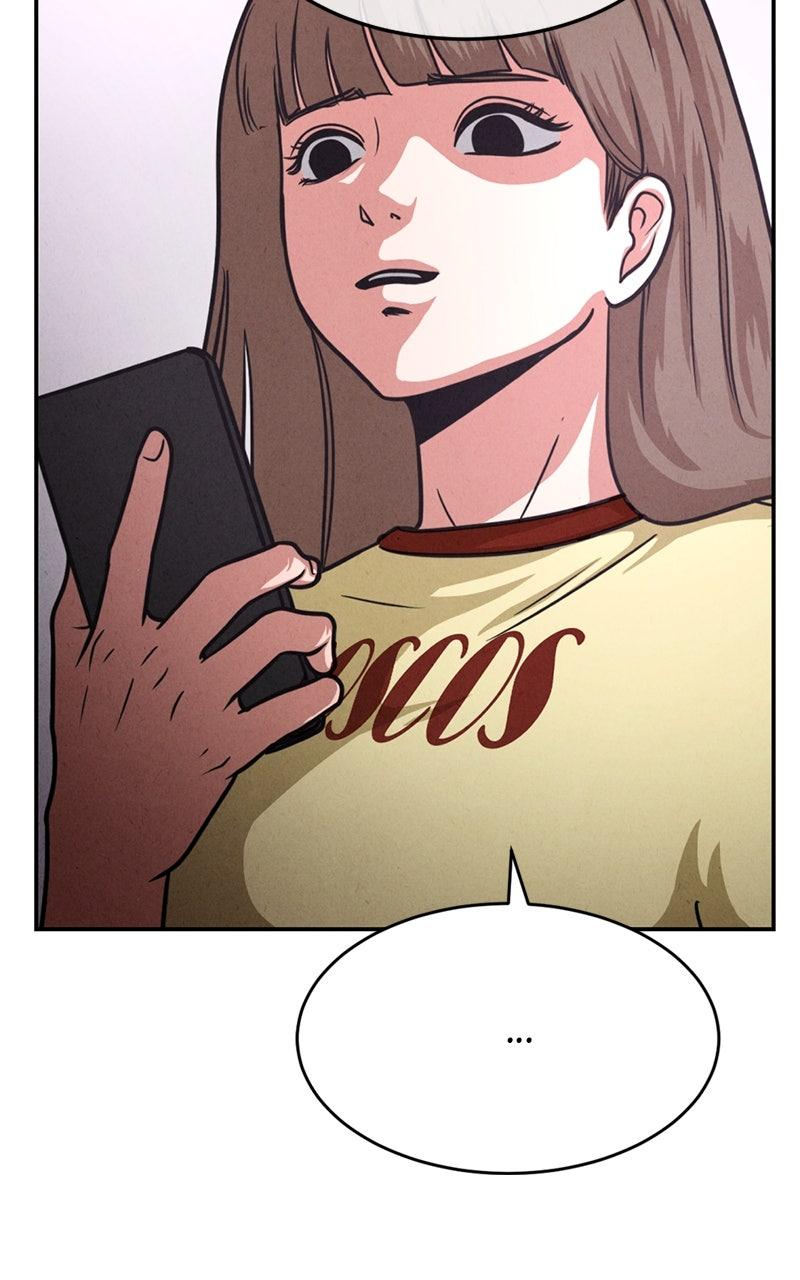 The Shell Episode 31 121