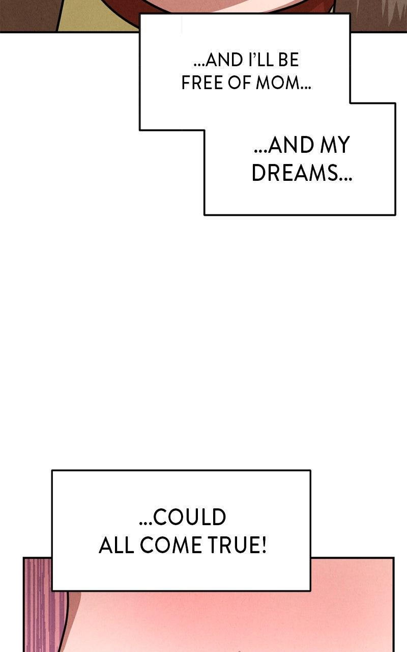 The Shell Episode 31 123