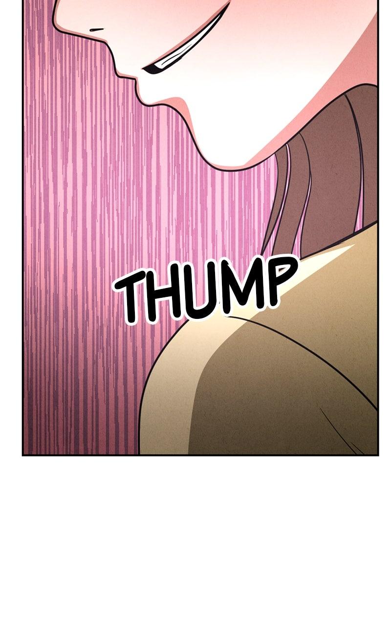 The Shell Episode 31 124