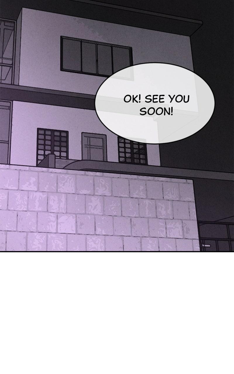 The Shell Episode 31 126