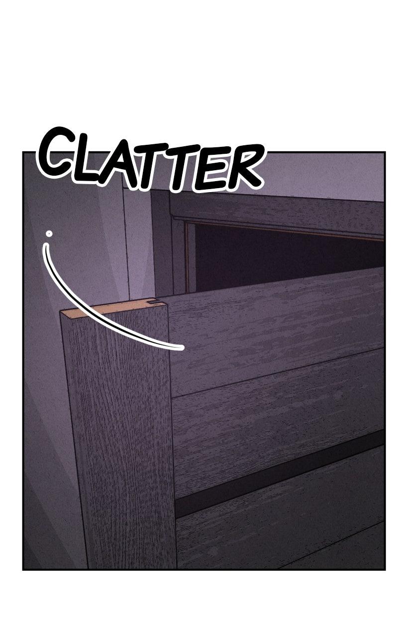 The Shell Episode 31 127