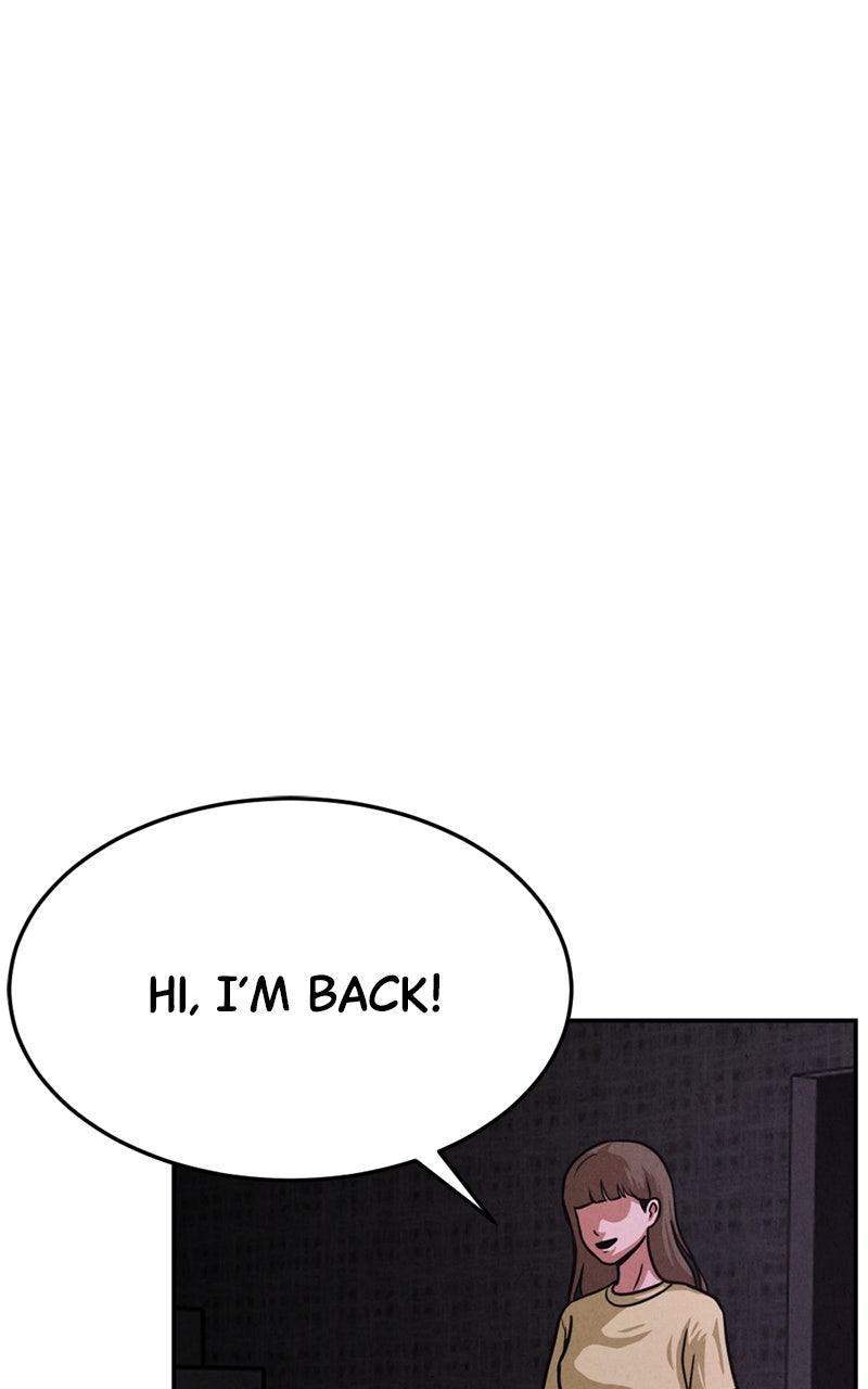 The Shell Episode 31 128