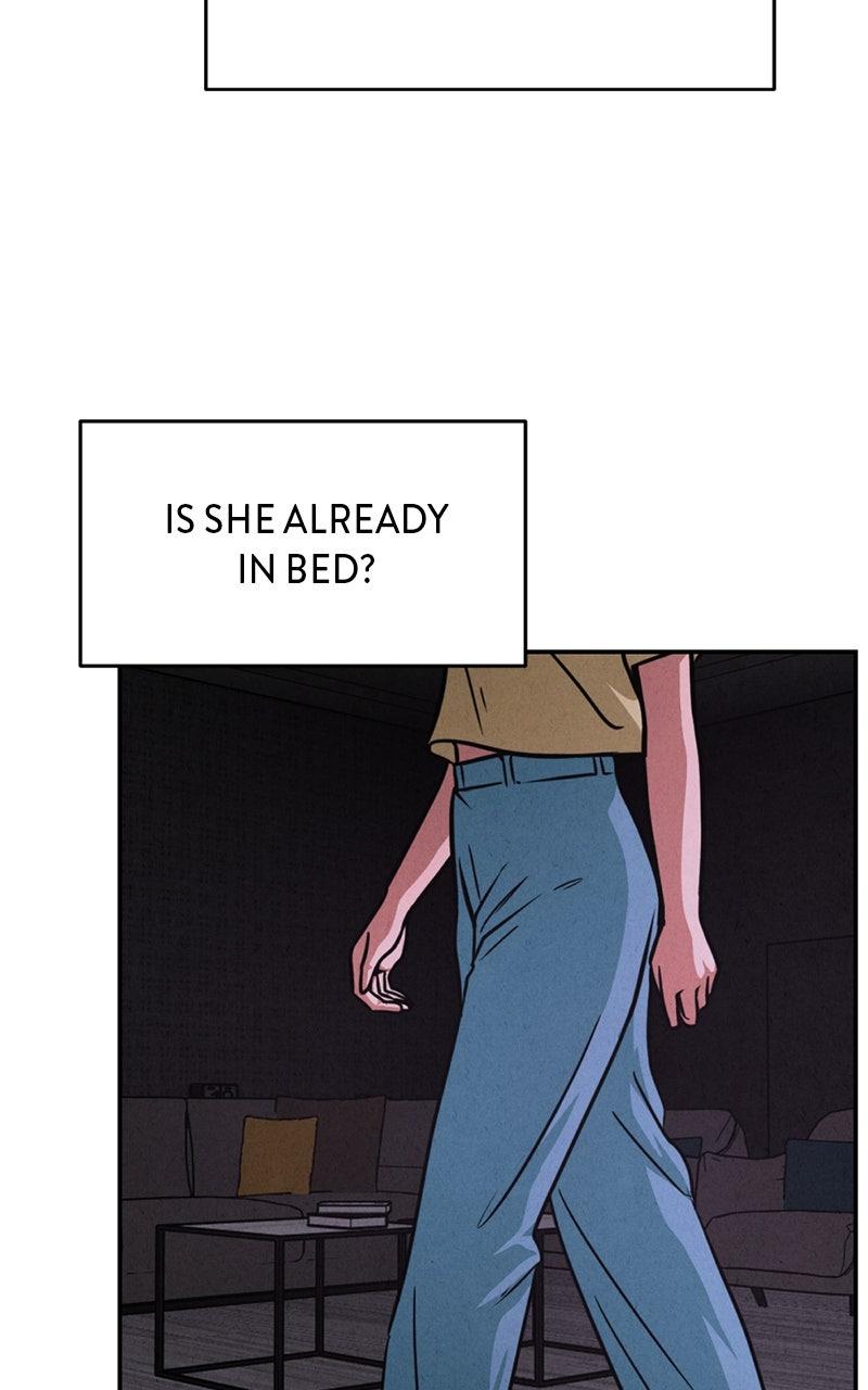 The Shell Episode 31 134