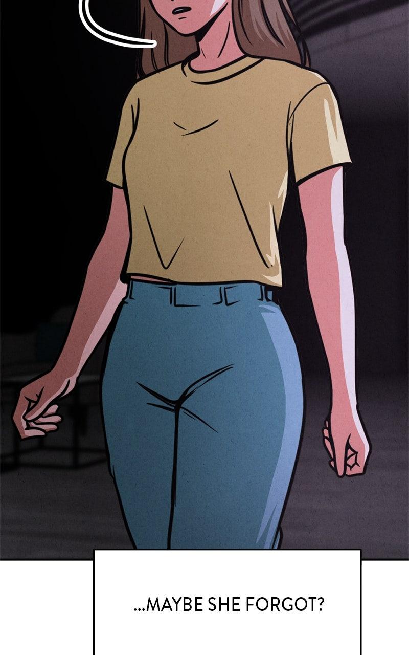 The Shell Episode 31 136