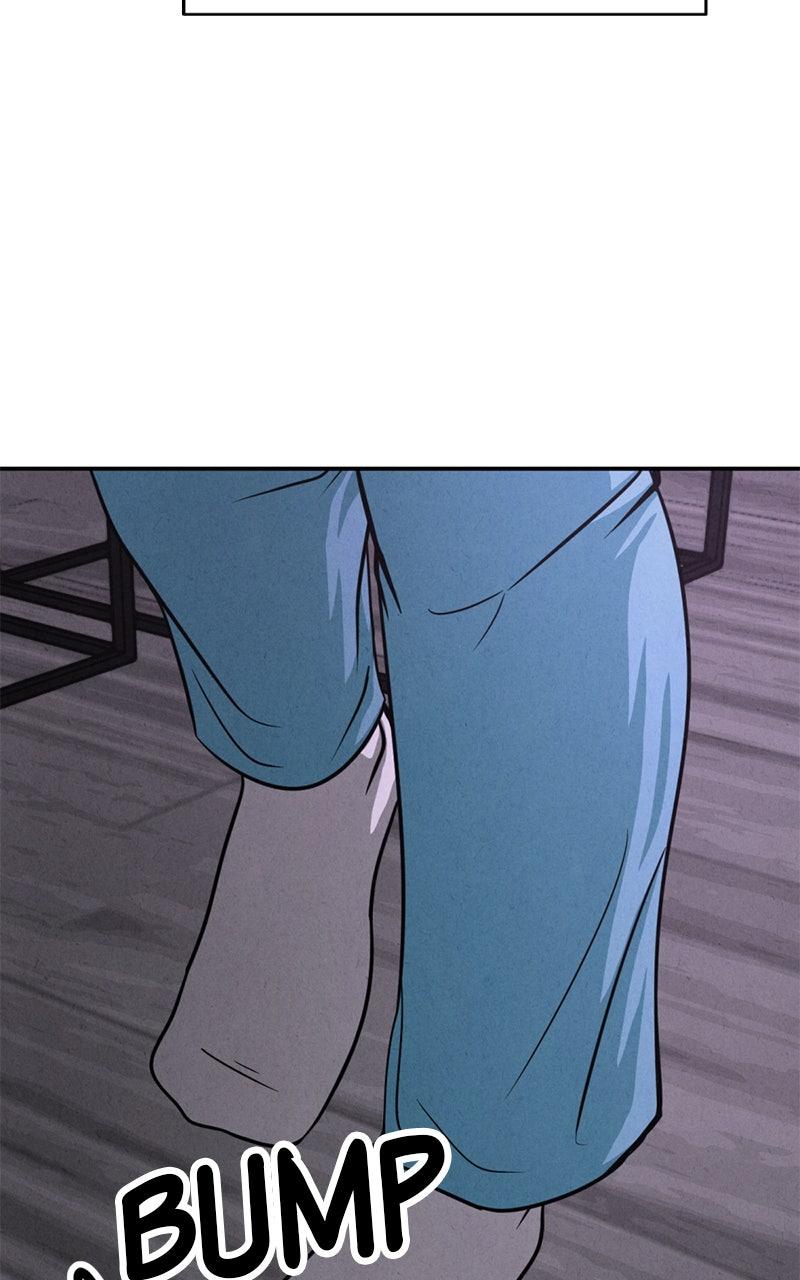 The Shell Episode 31 137