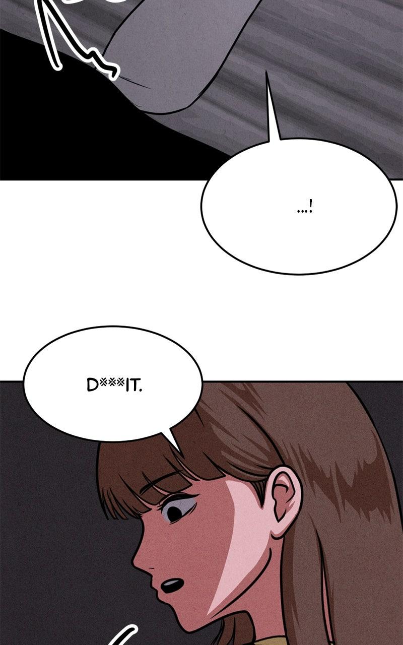 The Shell Episode 31 138