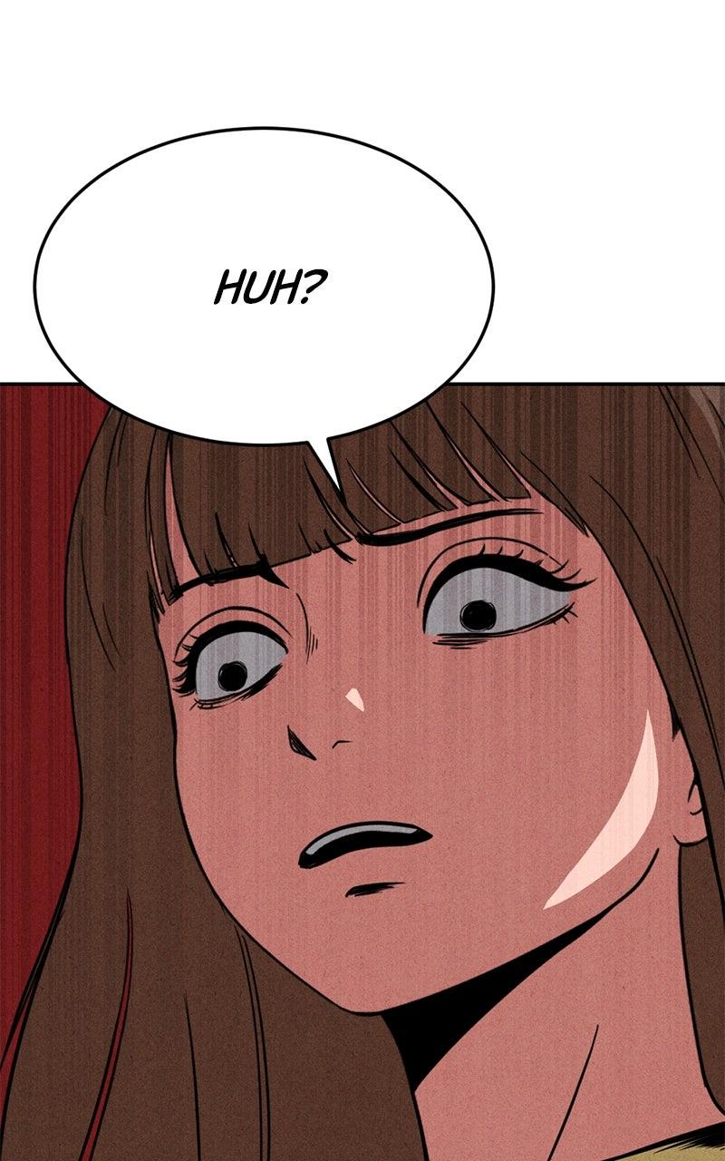 The Shell Episode 31 140